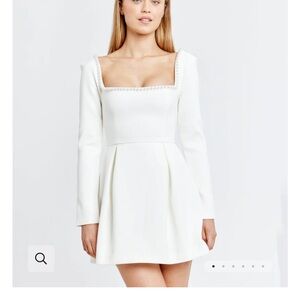 Odd Muse Brand New w Tags!